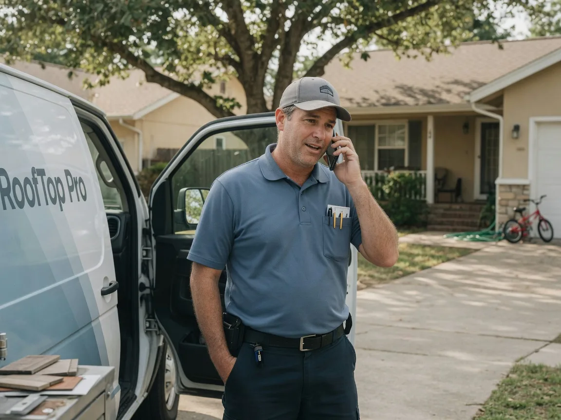 Roof Repair Millersburg, MI FAQs